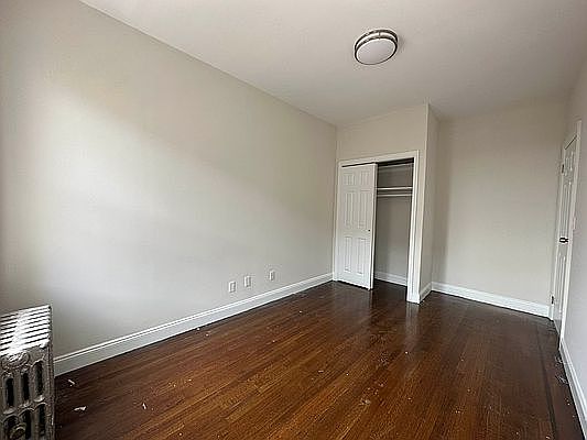 4th image of 45-55 45th St #B4