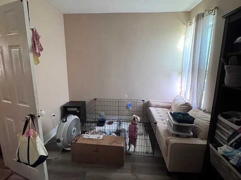 93 Pershing Ave #1 — Photo 1