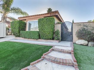 6445 Linville Ct, Moorpark, CA 93021