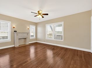 4304 Pease St #4, Houston, TX 77023