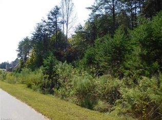 17 Friends Farm Way, Stokesdale, NC 27357