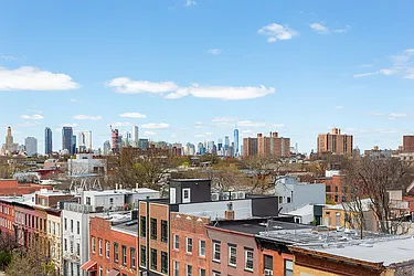 Sold by Modern Spaces