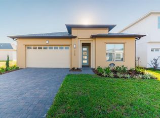 2968 Tupelo Loop, Saint Cloud, FL 34772