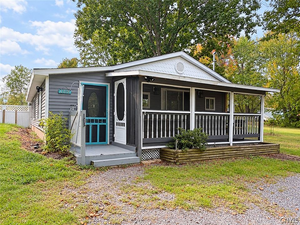 1st image of 399 Pendergast Rd