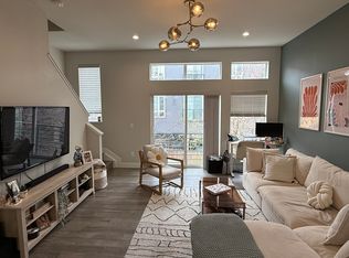 2871 W 24th Ave, Denver, CO 80211