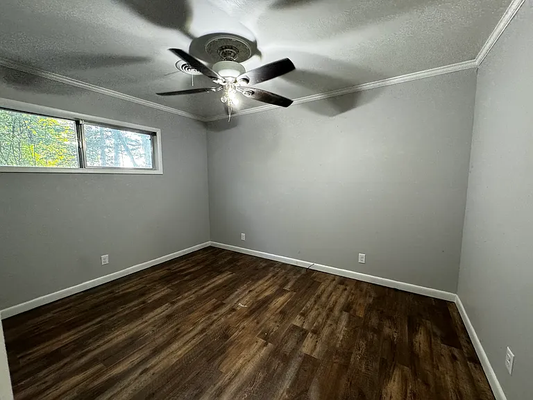 1601 S Church St #D — Photo 6