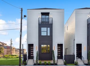 2552 Orleans Ave, New Orleans, LA 70119