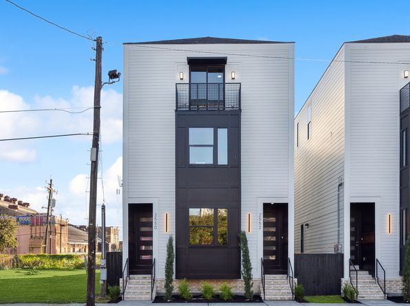 2552 Orleans Ave