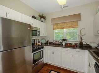Sofi Danvers, Danvers, MA 01923