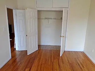 Rented by PMG Real Estate 