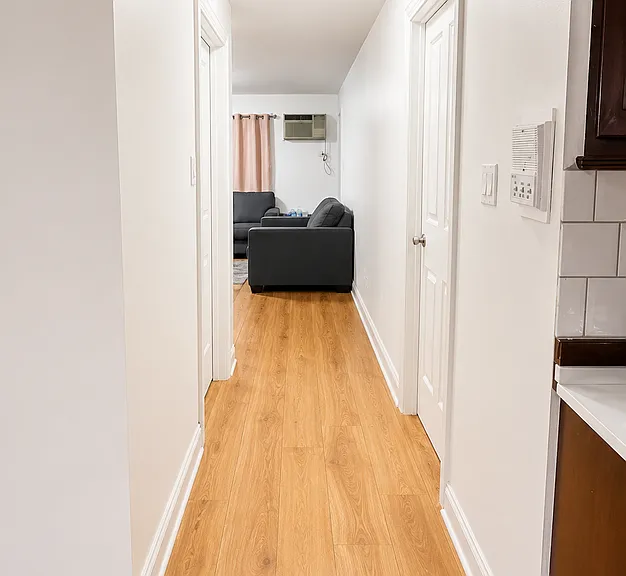 10326 Mayfield Ave #1N — Photo 8