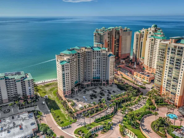 980 Cape Marco Dr Unit 706, Marco Island, FL 34145