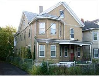 2nd image of 10 School St