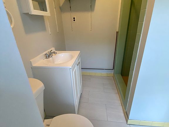 2nd image of 3414 Race St Floor 3