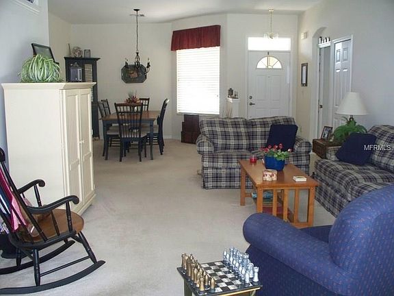 3rd image of 33116 Gray Eagle Ct