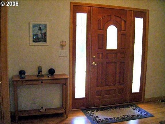 22211 Fisk Rd., Noti Area