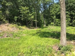 0 Depot Rd, Leverett, MA 01054