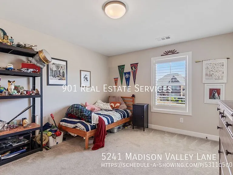 5241 Madison Valley Ln — Photo 33