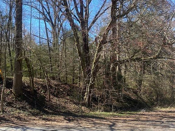 2nd image of 25 N High Way