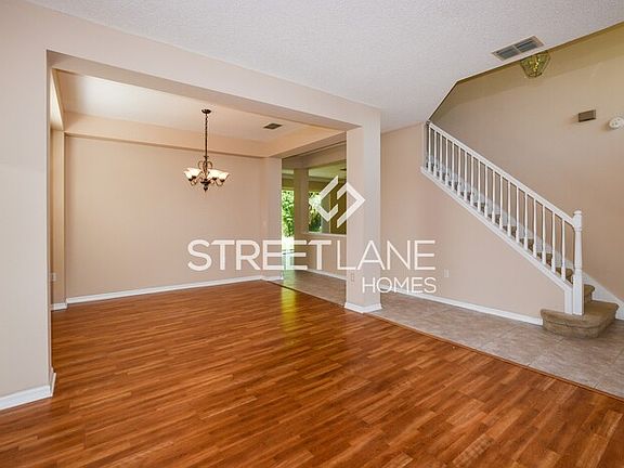 3rd image of 860 Jadestone Cir