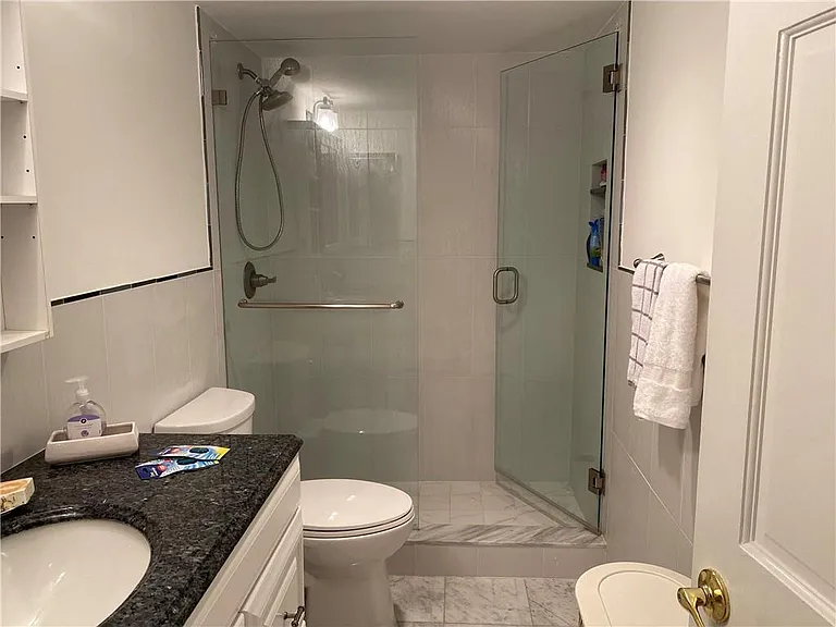 5100 N Ocean Blvd #818 — Photo 24