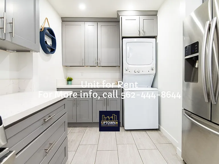 10142 Flallon Ave — Photo 8