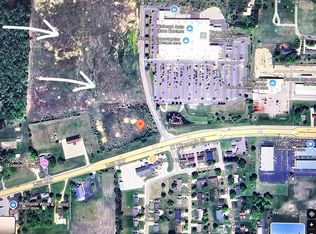 0 Alpine Dr, Sparta, WI 54656