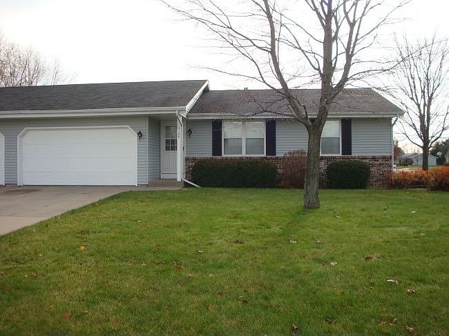 1st image of 4108 Bordeaux Dr