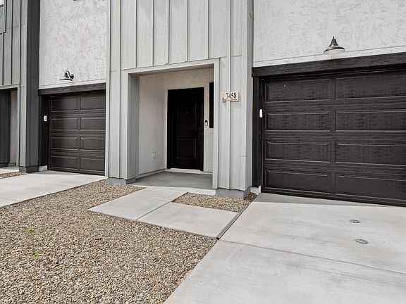 3rd image of 7458 S 75th Drive