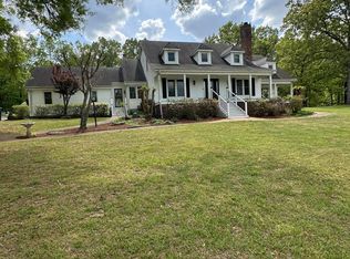 1765 Nottingham Dr, Southaven, MS 38671
