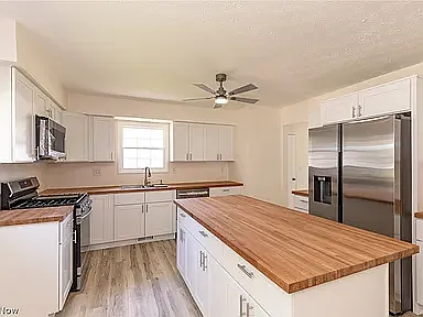 5258 Main Ave — Photo 4
