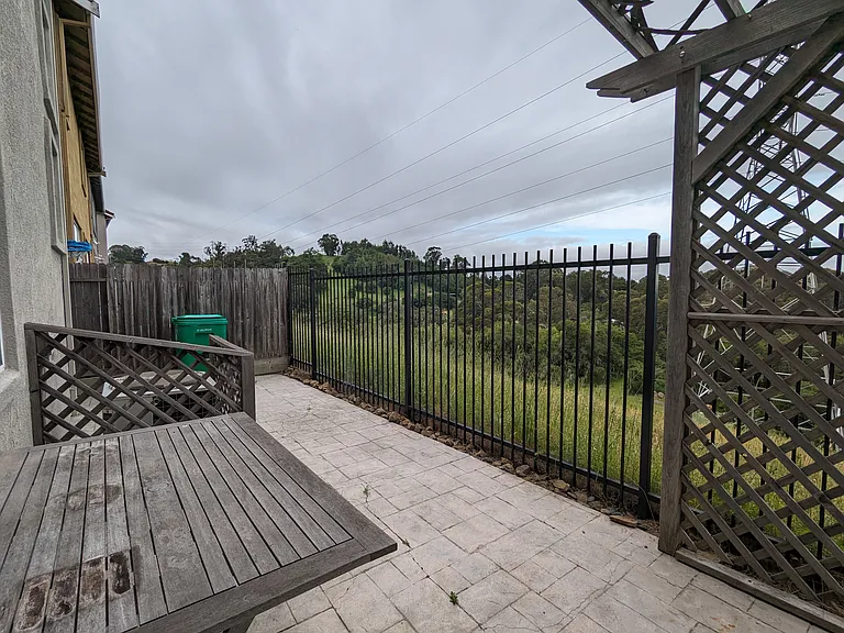 25539 Foggy Glen Dr — Photo 30