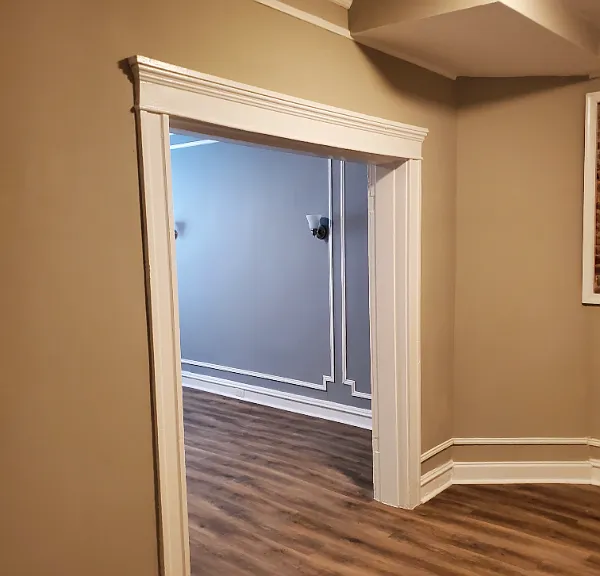803 Brooks Ln #1 — Photo 12