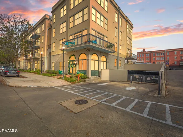201 Settlers Trace Blvd APT 1405, Lafayette, LA 70508