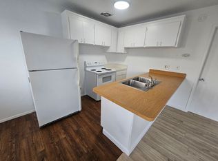 25191 Grant St #2, Los Molinos, CA 96055