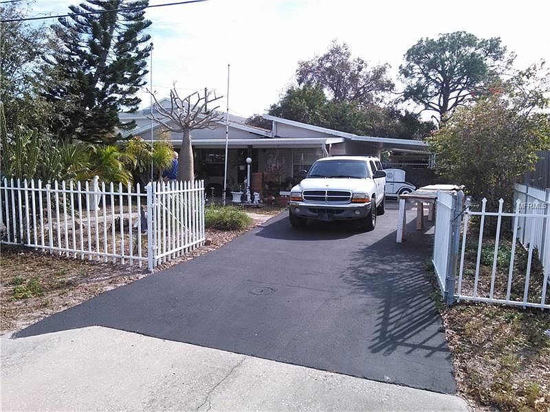 1st image of 8184 48th Ave N