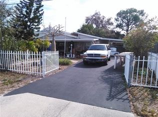 8184 48th Ave N, Saint Petersburg, FL 33709