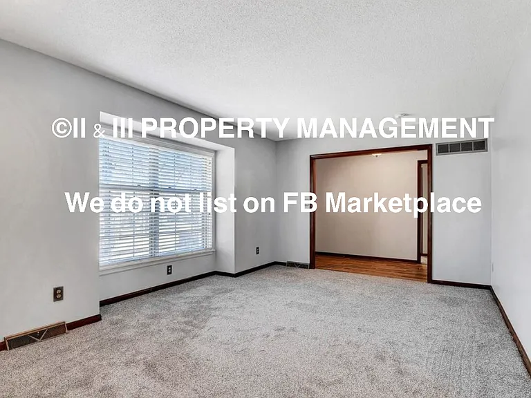 11632 Oak St — Photo 4