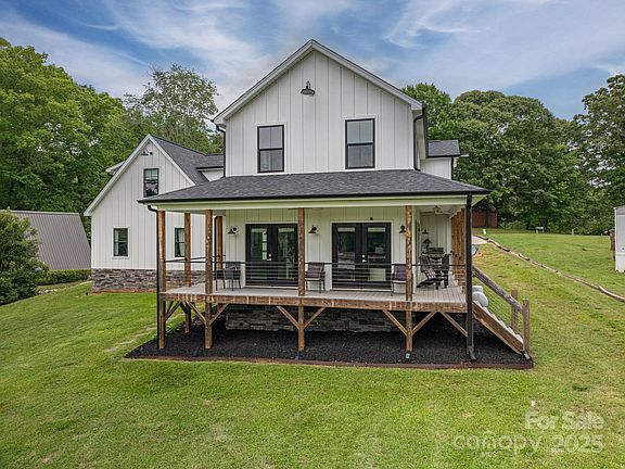 4th image of 7455 Ivey Dr