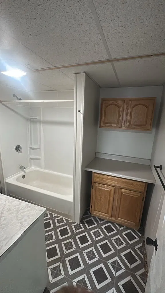 2 bed, 900 sqft, $1,595 — Photo 3