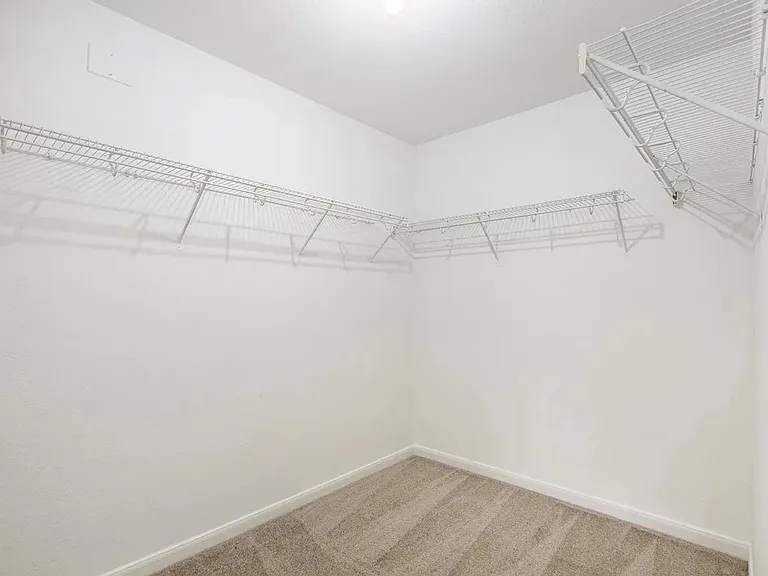 7719 Serene Wood Ln — Photo 9