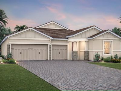 4976 Seton Street Ave, Maria, FL, 34142