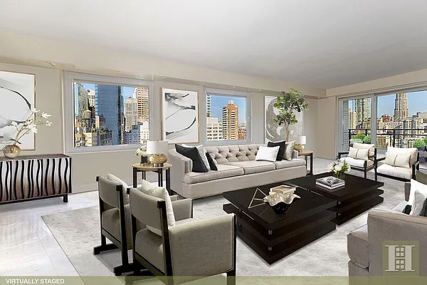 Sold by Halstead Real Estate | media 1