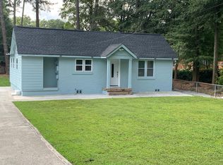 3545 Lavista Rd, Decatur, GA 30033