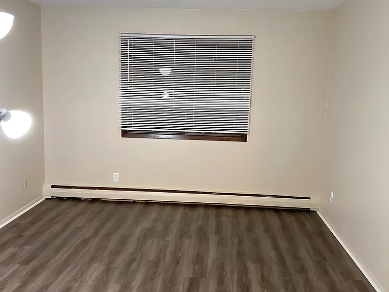 7218 Camden Ave N #231 — Photo 13