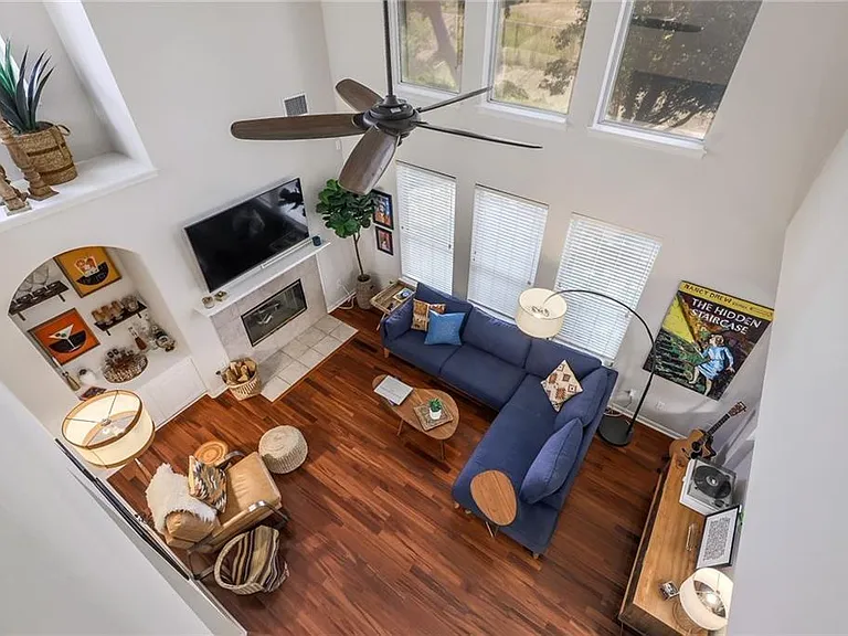 6819 Telluride Trl — Photo 7