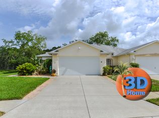 11635 Foxworth Ln, New Port Richey, FL 34654