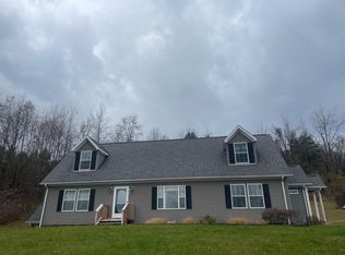 1502 Elmira Rd, Newfield, NY 14867