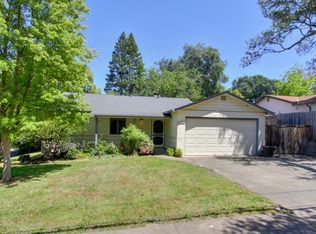 4712 Minnesota Ave, Fair Oaks, CA 95628