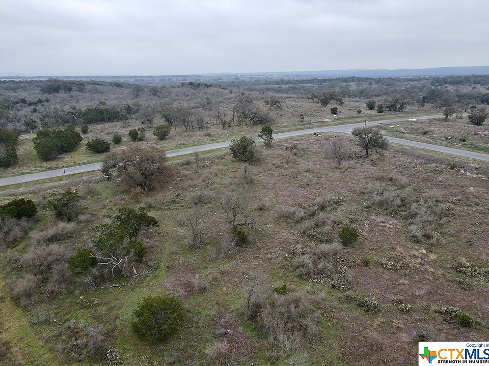 1st image of 212 Enchanted Oak Point